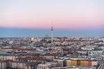 From Munich Airport to Berlin - Private Transfer - punctual & friendly Driver