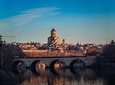 Georgian Private Holidays||4 days in Georgia(Free airport transfer with purchase