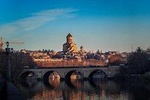 Georgian Private Holidays||4 days in Georgia(Free airport transfer with purchase