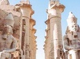 Exclusive 2 Day trips Cairo -Luxor from Hurghada 
