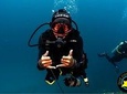 7 Fun Dives in Nusa Lembongan (for certified divers) - Premium Value Package