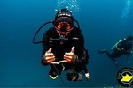7 Fun Dives in Nusa Lembongan (for certified divers) - Premium Value Package