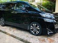  Jewel Grande Montego Bay Resort Private Airport Shuttle