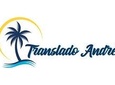 Transfer Airport Recife to Japaratinga / AL