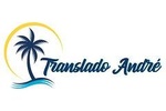 Transfer Airport Recife to Japaratinga / AL