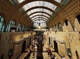 Orsay Museum Private Tour