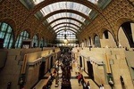 Orsay Museum Private Tour