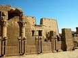 Egypt Nile Cruise | Private tour 