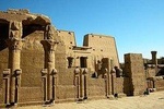 Egypt Nile Cruise | Private tour 