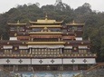 Sikkim Darjeeling - North East India 7 Nights 8 Days Tour