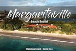 Liberia Airport To Margaritaville Beach Resort Playa Flamingo, Shuttle Service