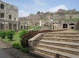 Full Day Tour of Hyderabad General