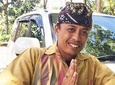 1 DAY【10 hour Private Car Charter】Provide the comfort and pleasure of tour.An unforgettable day for you in Bali with a friendly and experienced guide driver.