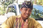 1 DAY【10 hour Private Car Charter】Provide the comfort and pleasure of tour.An unforgettable day for you in Bali with a friendly and experienced guide driver.