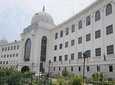Full Day Museums Sightseeing Tour of Hyderabad