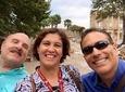 Exclusive private Ephesus tour for Cruisers from Kusadasi Port