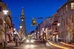 Iceland Package 6 Nights 7 Days Private Tour