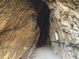 Areni City Cave Trails
