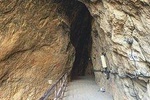 Areni City Cave Trails