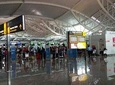 Bali Airport Transfer Service