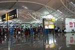 Bali Airport Transfer Service
