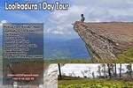 Loolkadura 1 Day Tour