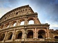 Colosseum tour fast track