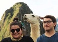 Machupicchu Full Day In Private Service