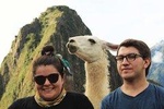Machupicchu Full Day In Private Service