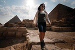 4 Days Cairo and Wadi Rayan Desert Safari