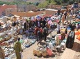 Marrakech private day trip to Atlas Mountains & 3 valleys