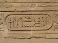 10-Day Ancient Egypt Tour with Nile Cruise