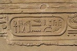 10-Day Ancient Egypt Tour with Nile Cruise