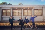 Day Tour Private Car Sightseeing Dalat