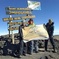 9 Days Mount Kilimanjaro Climb Machame Route