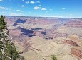 Grand Canyon, Hoover Dam and Route 66 Tour From Las Vegas