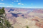 Grand Canyon, Hoover Dam and Route 66 Tour From Las Vegas