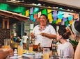 Made in Oaxaca Food Tour