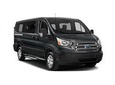 Disney World Resort to Orlando Airport MCO. Private Transfer Up to 9 pax