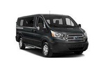 Disney World Resort to Orlando Airport MCO. Private Transfer Up to 9 pax