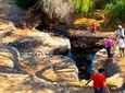 VIP Tours Nazca Aqueducts