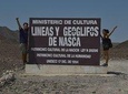VIP Tours Nazca Lines