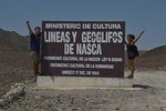 VIP Tours Nazca Lines