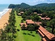 Cherating to Kuala Lumpur hotels 1-way Transfer