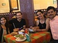 Tlaquepaque on Electric Carriage Tour