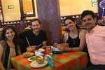 Tlaquepaque on Electric Carriage Tour