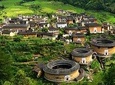 Private Day Tour to Visit the Most Picturesque Chuxi Tulou Cluster from Xiamen
