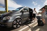 Transfer from/To Amman Airport Dead Sea Hotels 