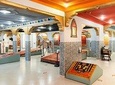 Skip the Line: Woven History Museum Ticket - musée Histoire Tissée