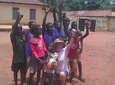 A 4 Days Cultural And Village Stay 